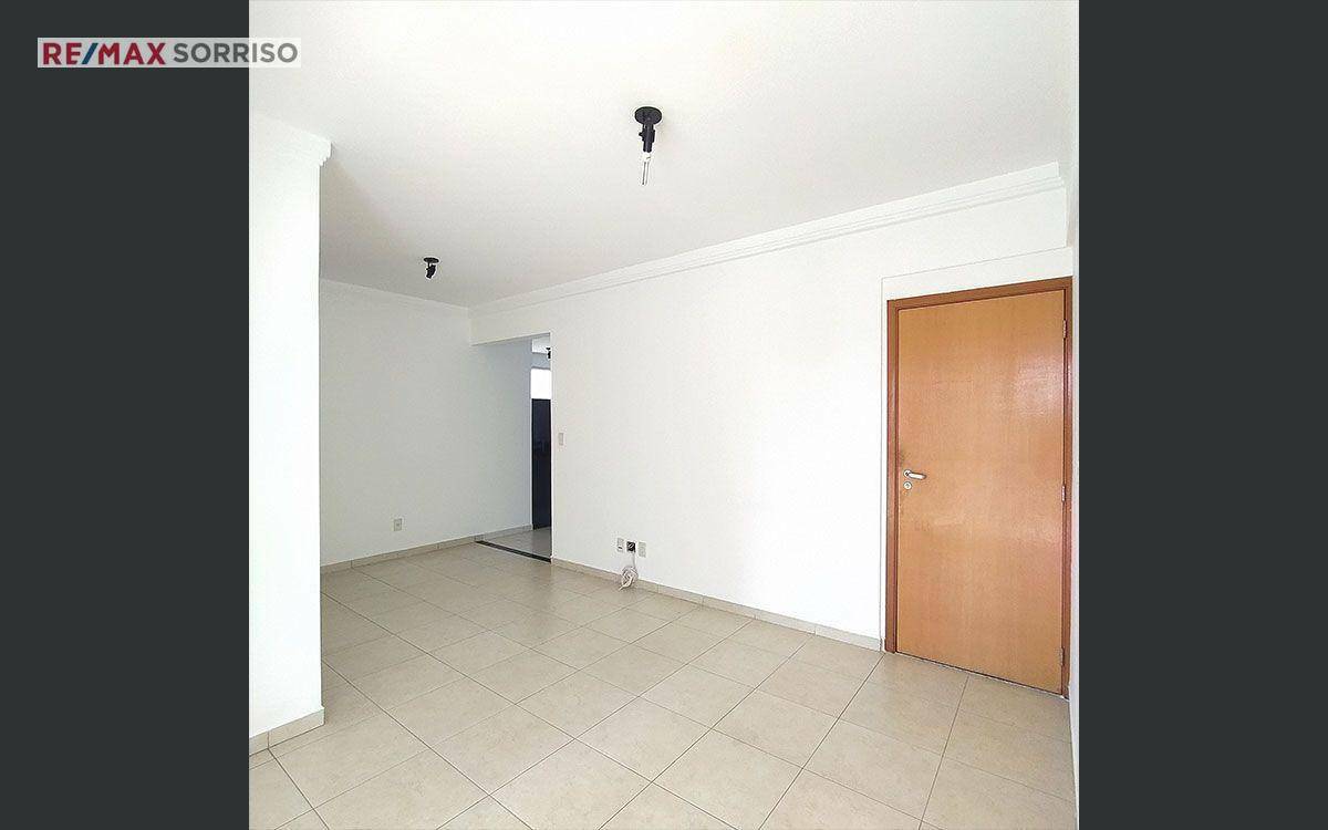 Apartamento à venda com 3 quartos, 74m² - Foto 16