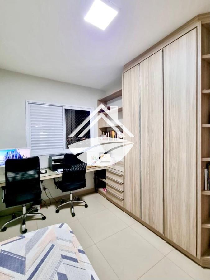 Apartamento à venda com 2 quartos, 69m² - Foto 16