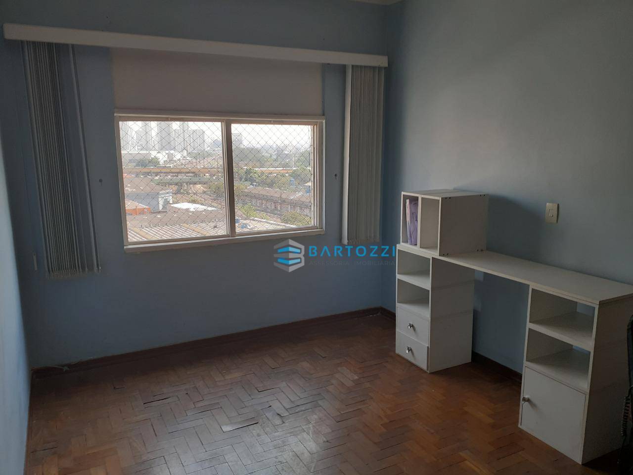 Apartamento à venda com 3 quartos, 210m² - Foto 8