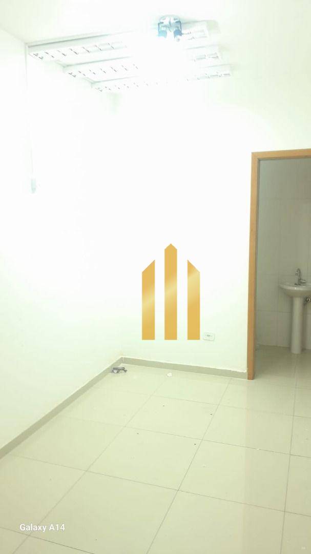 Loja-Salão para alugar, 180m² - Foto 12