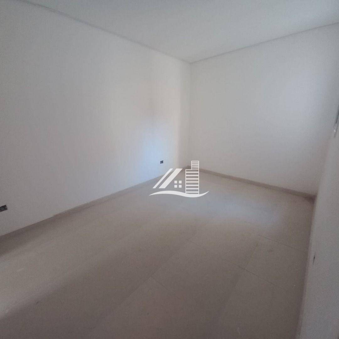 Cobertura à venda com 2 quartos, 124m² - Foto 14