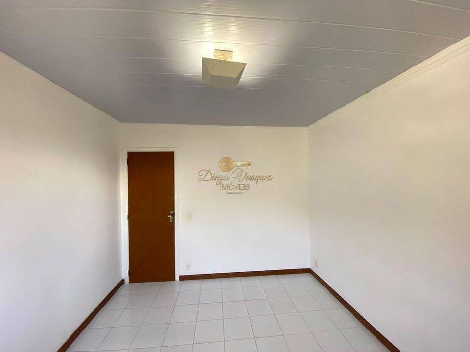 Casa de Condomínio à venda com 3 quartos, 128m² - Foto 15