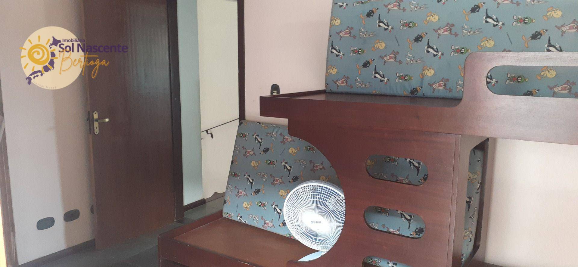 Casa, 2 quartos, 97 m² - Foto 23