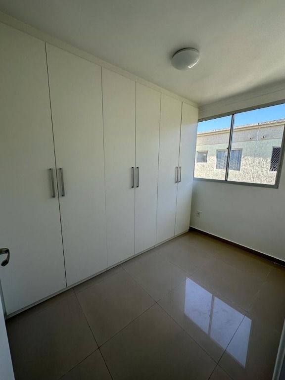 Apartamento à venda com 2 quartos, 46m² - Foto 18