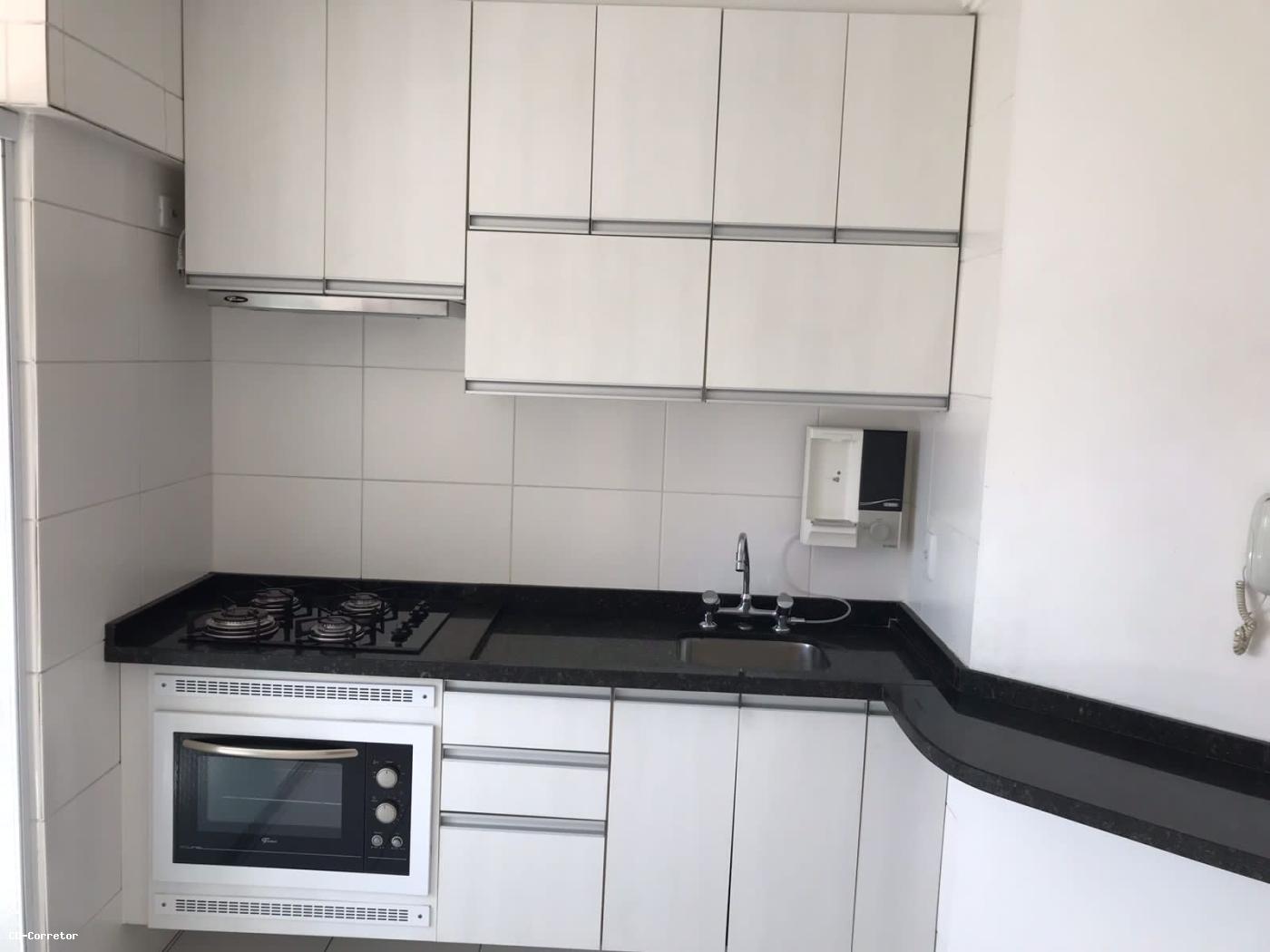 Apartamento à venda com 3 quartos, 82m² - Foto 9