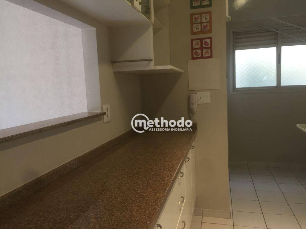 Apartamento à venda com 3 quartos, 70m² - Foto 8