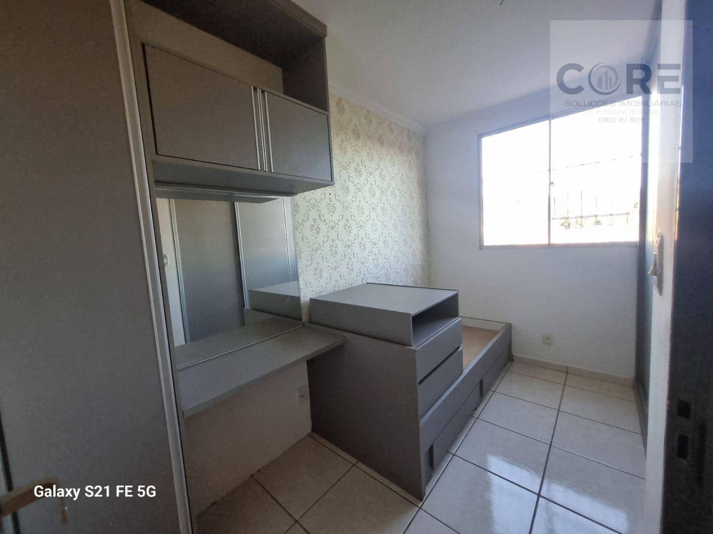 Casa à venda com 2 quartos, 64m² - Foto 17
