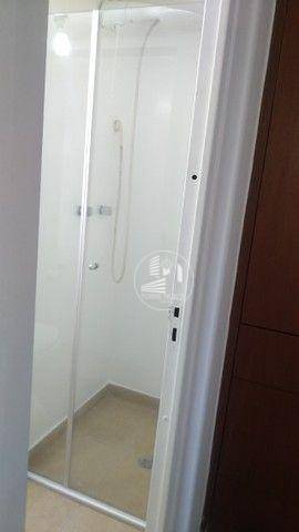 Apartamento à venda com 3 quartos, 142m² - Foto 9