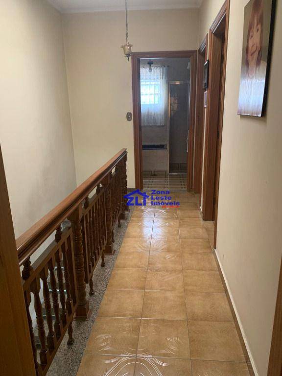 Sobrado à venda com 3 quartos, 155m² - Foto 14