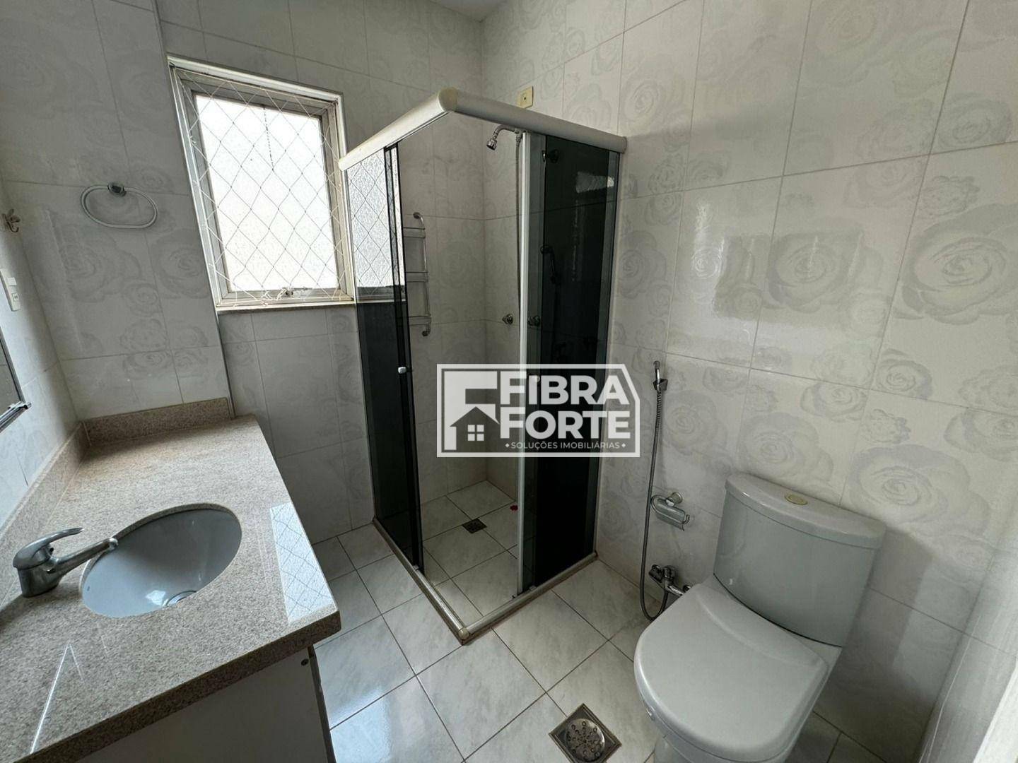 Apartamento à venda com 3 quartos, 118m² - Foto 11