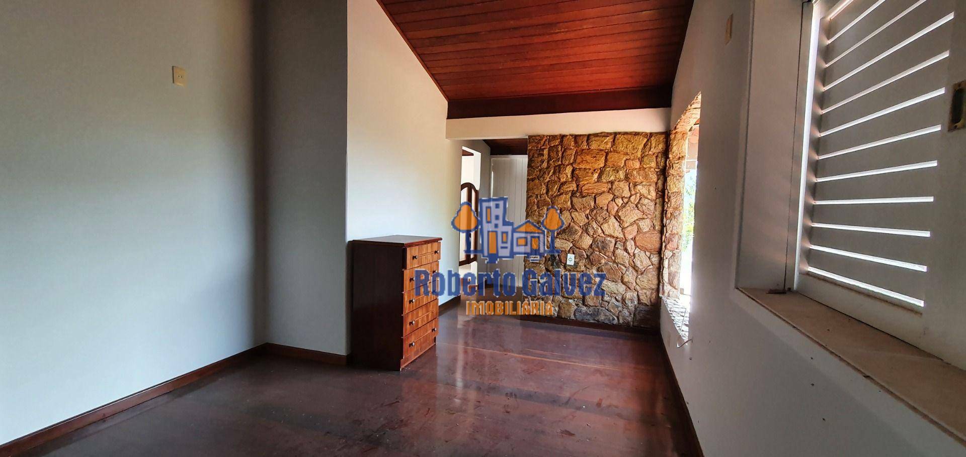 Casa à venda com 3 quartos, 197m² - Foto 21