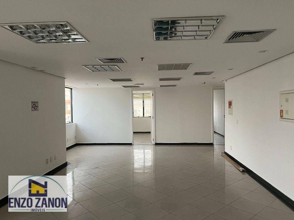 Conjunto Comercial-Sala para alugar, 220m² - Foto 2