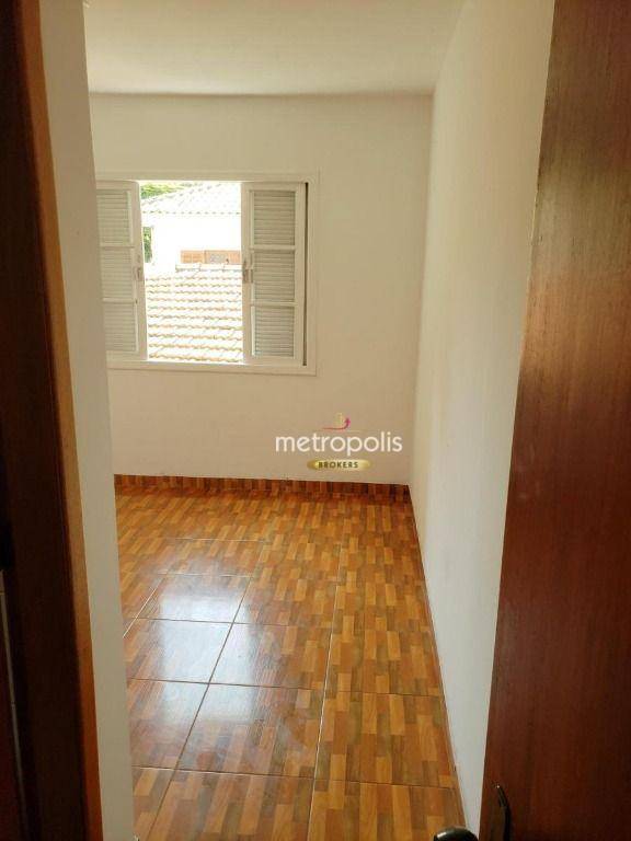 Casa à venda com 3 quartos, 137m² - Foto 6