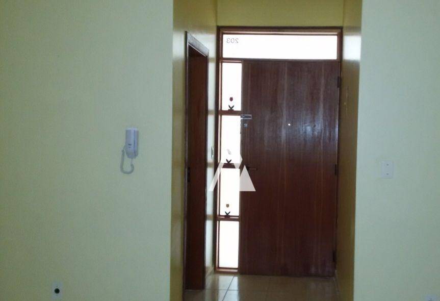 Conjunto Comercial-Sala à venda, 26m² - Foto 2