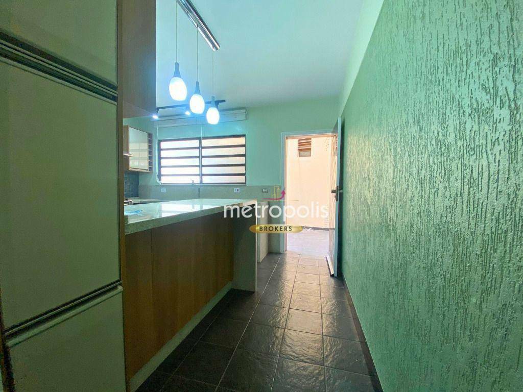 Sobrado à venda com 3 quartos, 155m² - Foto 9