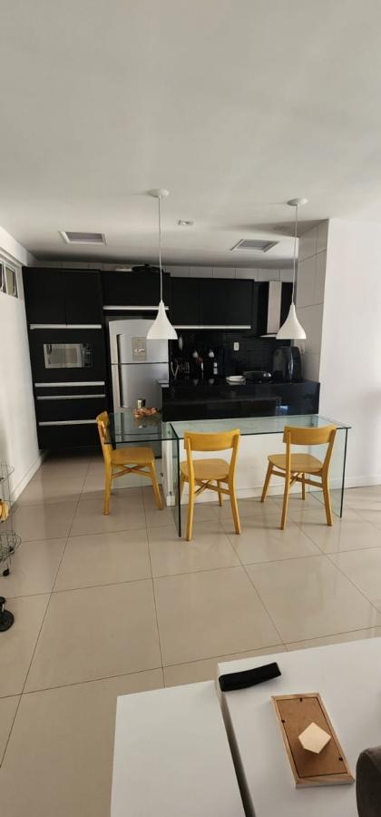 Apartamento à venda com 2 quartos, 86m² - Foto 9