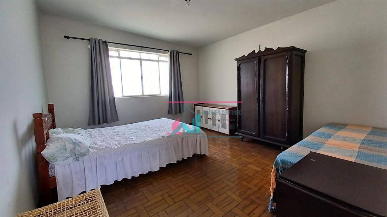 Sobrado à venda com 3 quartos, 252m² - Foto 7