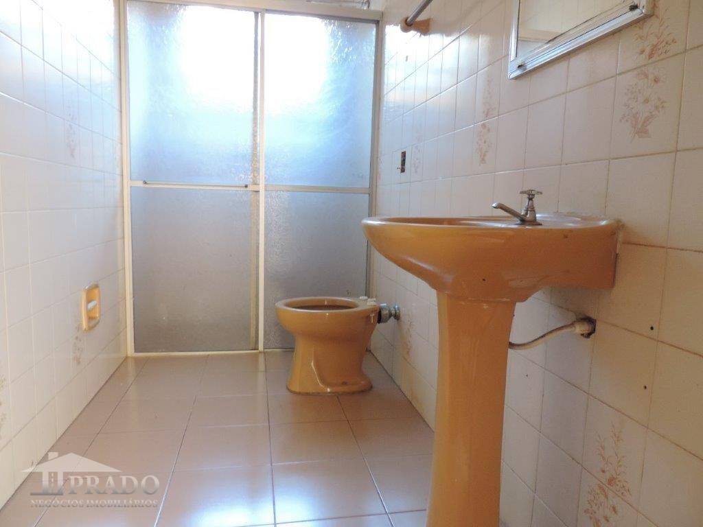 Sobrado à venda com 7 quartos, 285m² - Foto 23