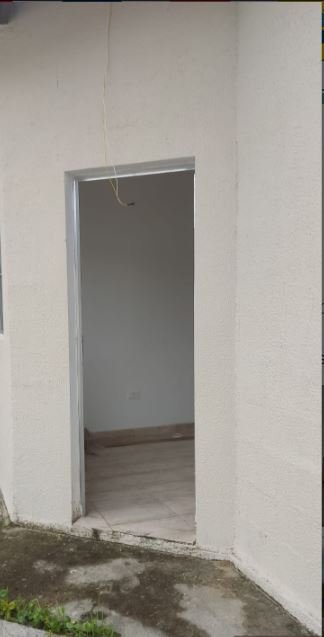 Casa de Condomínio à venda com 2 quartos, 30m² - Foto 2