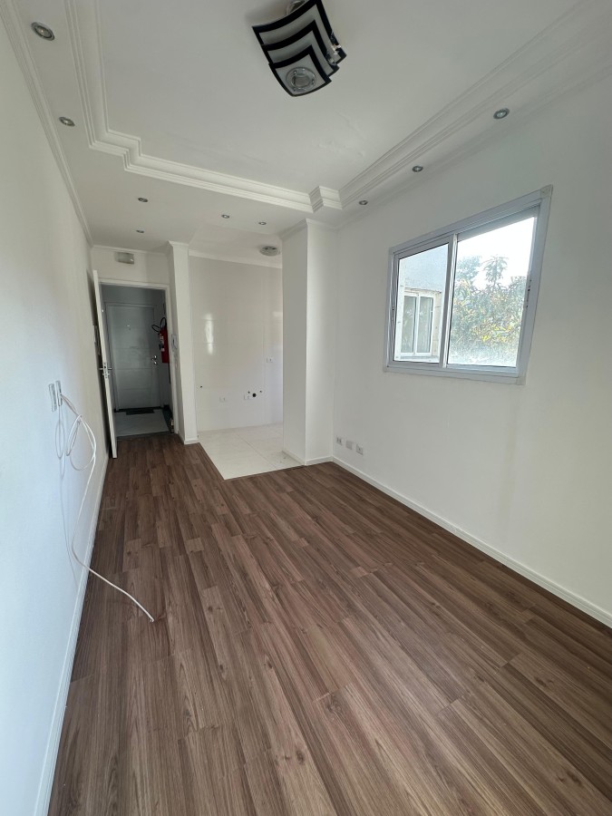 Cobertura à venda com 2 quartos, 42m² - Foto 7