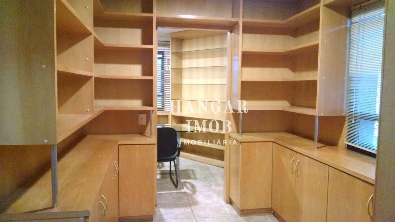 Conjunto Comercial-Sala à venda, 45m² - Foto 23