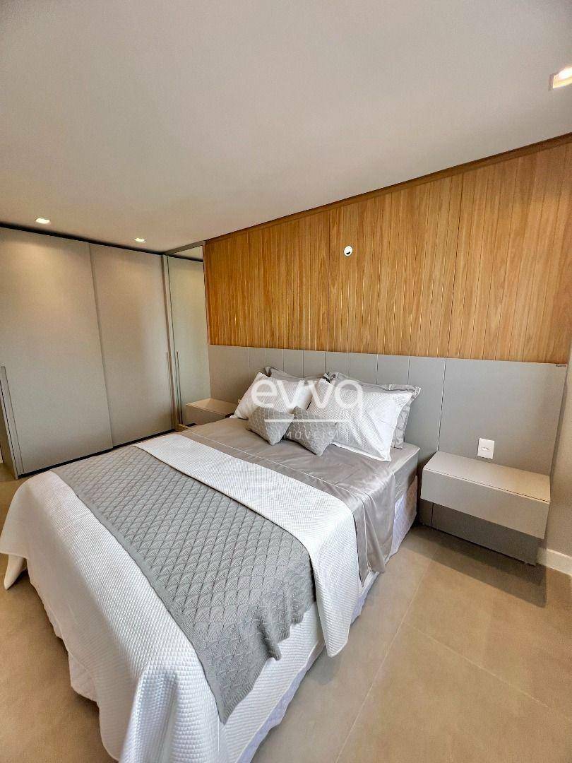 Apartamento à venda com 3 quartos, 102m² - Foto 42