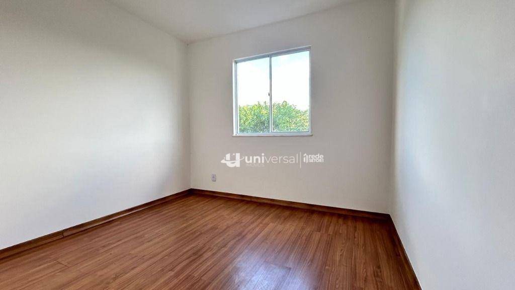 Apartamento à venda com 2 quartos, 60m² - Foto 6