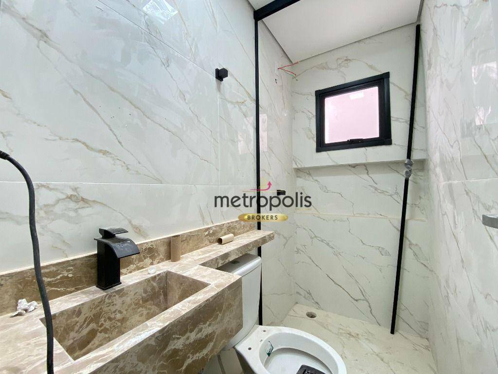 Apartamento à venda com 2 quartos, 70m² - Foto 7