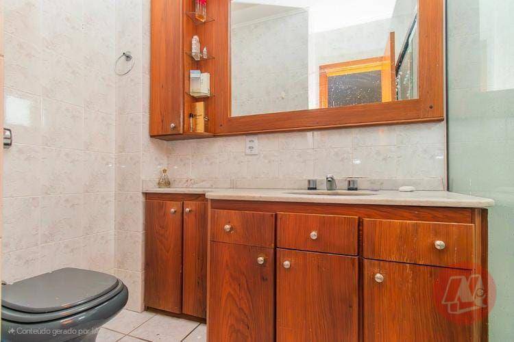 Cobertura à venda e aluguel com 2 quartos, 156m² - Foto 14