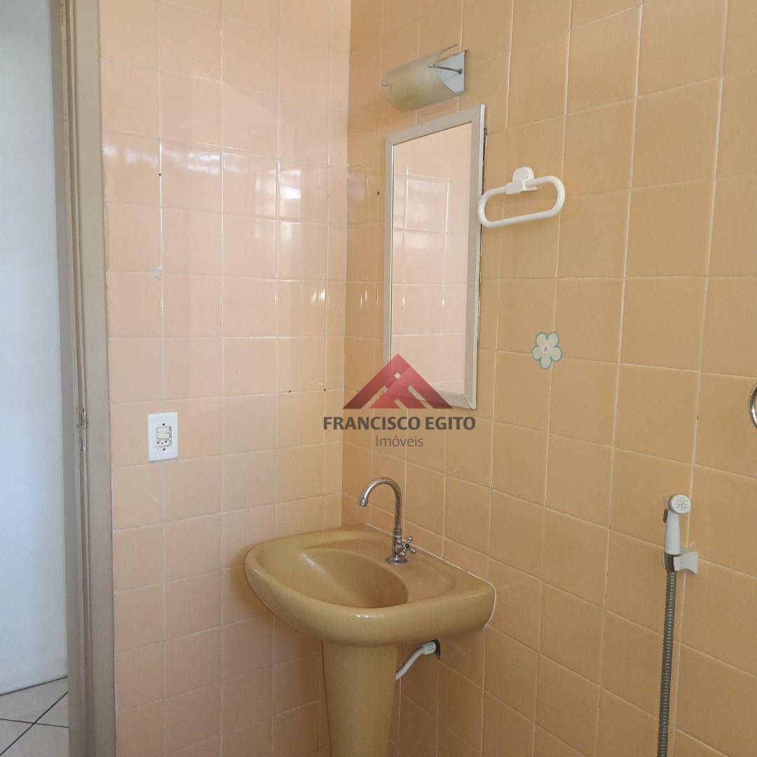 Apartamento à venda com 2 quartos, 73m² - Foto 26