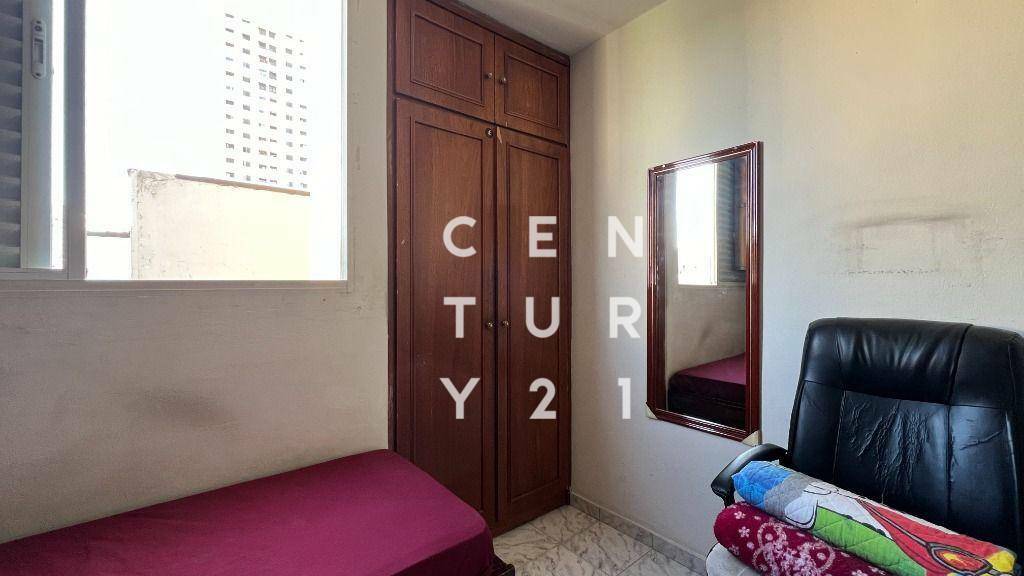 Apartamento à venda com 2 quartos, 51m² - Foto 17