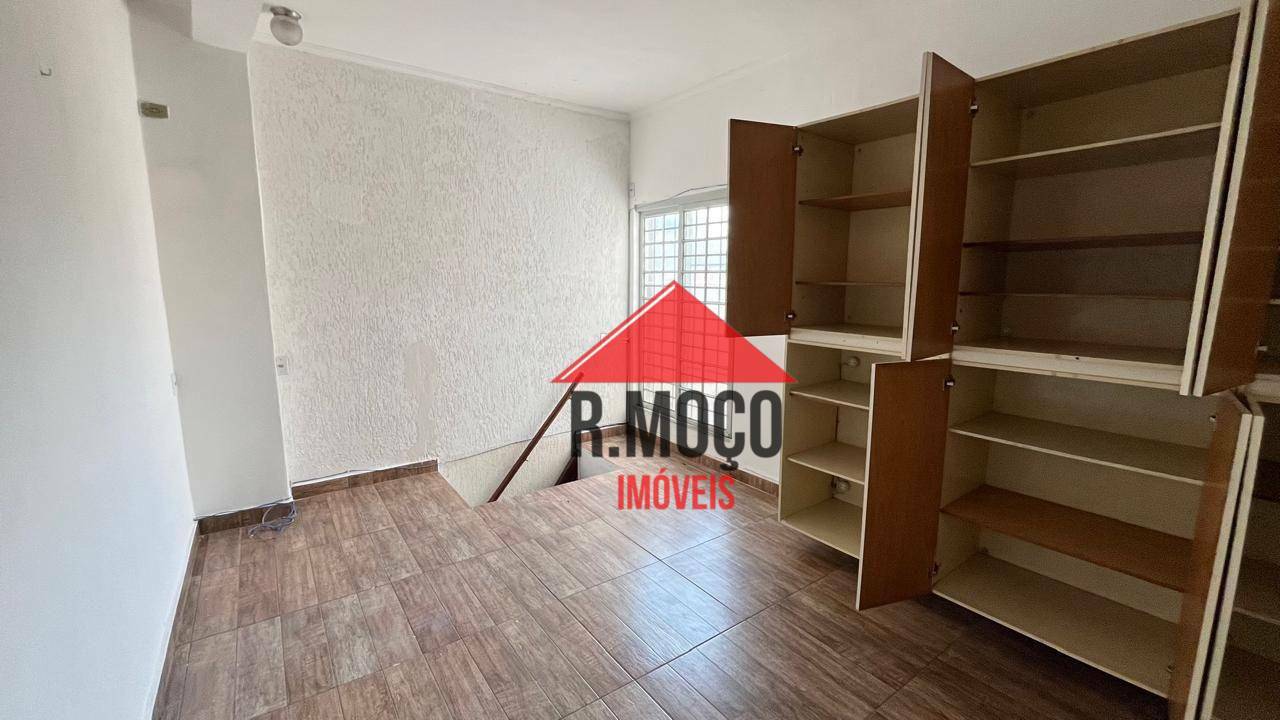 Sobrado para alugar com 3 quartos, 155m² - Foto 30