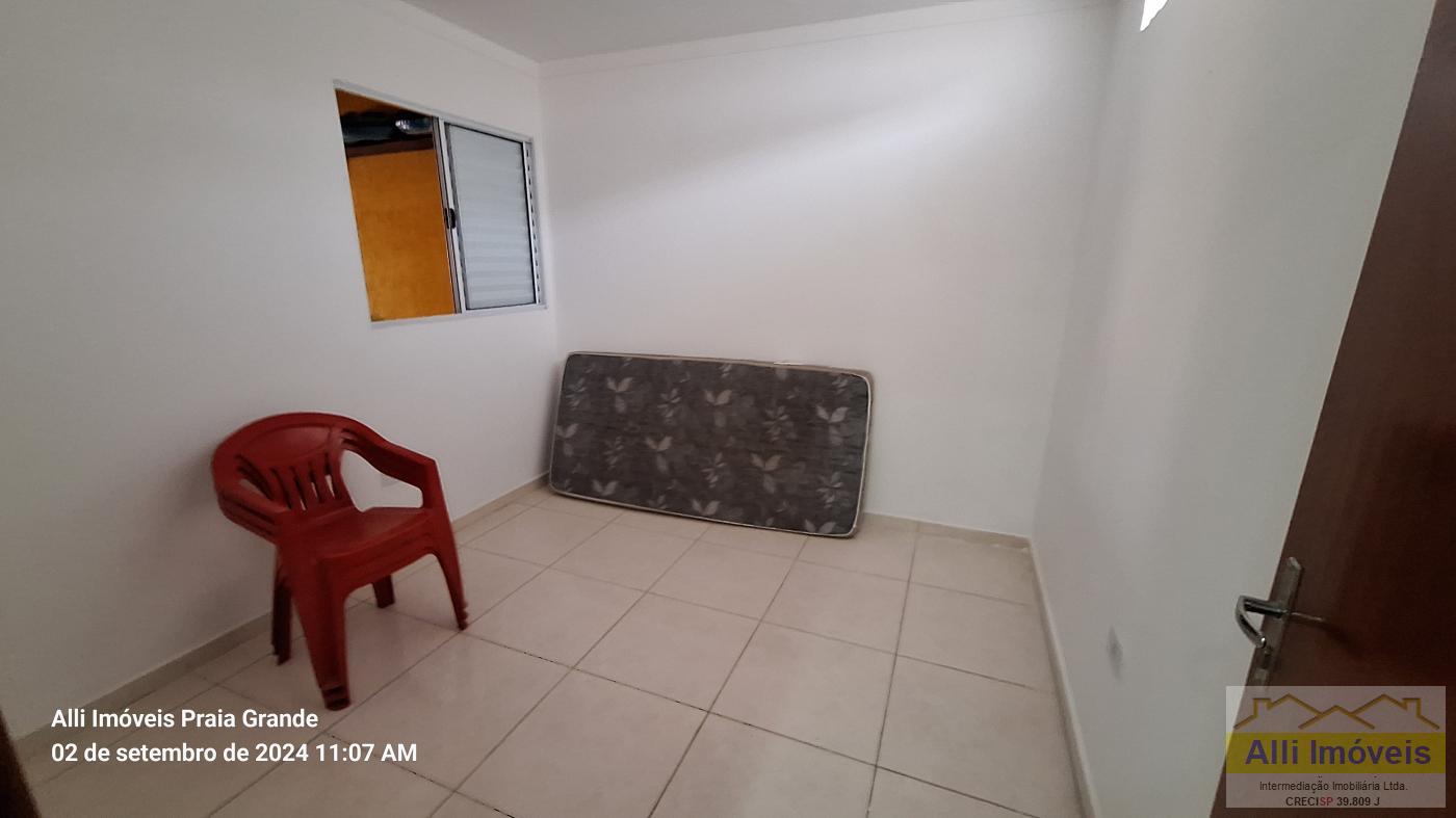 Sobrado à venda com 4 quartos, 200m² - Foto 27