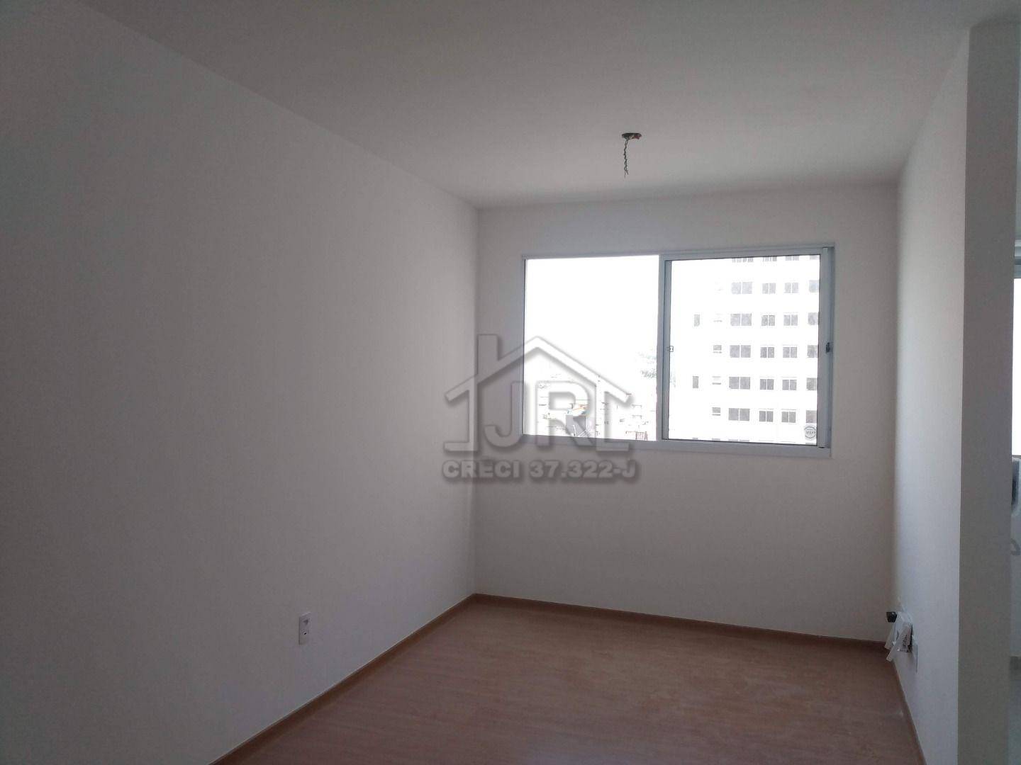 Apartamento para alugar com 2 quartos, 46m² - Foto 18