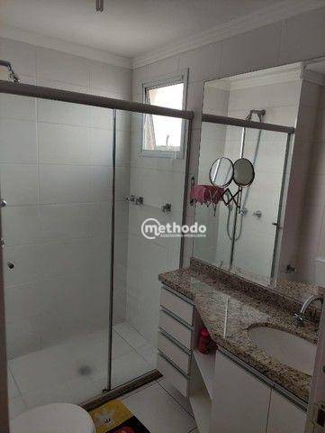 Apartamento à venda com 3 quartos, 82m² - Foto 16