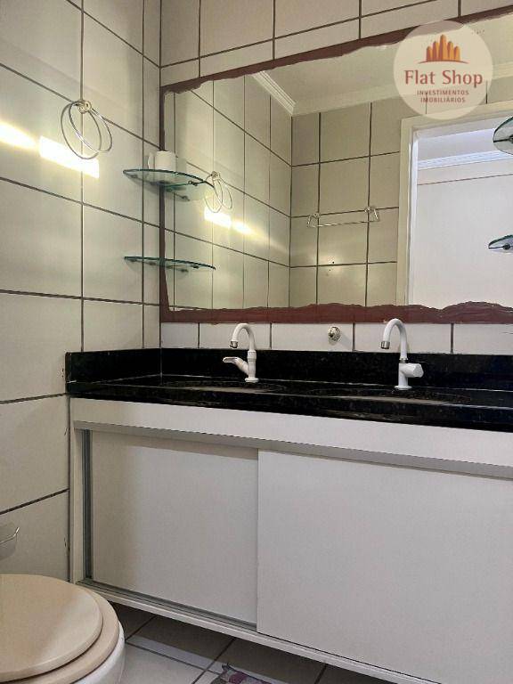 Apartamento à venda com 2 quartos, 70m² - Foto 11