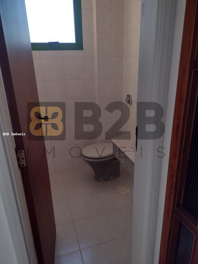 Apartamento à venda com 3 quartos, 128m² - Foto 29