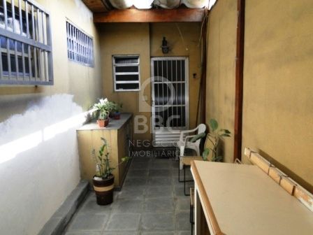 Casa à venda com 2 quartos, 165m² - Foto 6