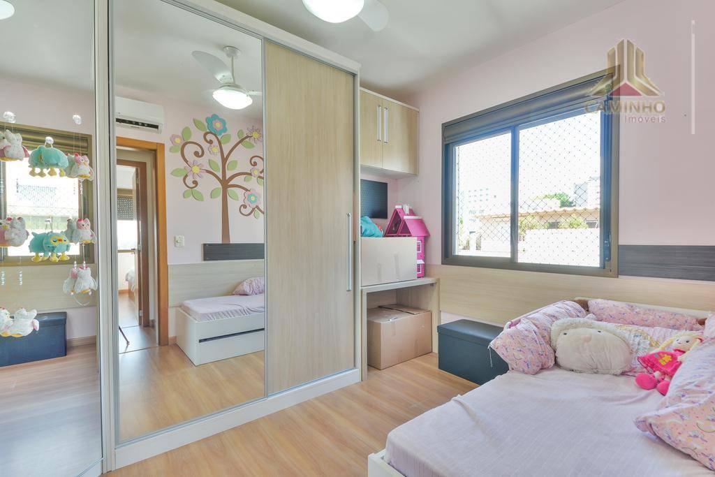 Apartamento à venda com 2 quartos, 73m² - Foto 13