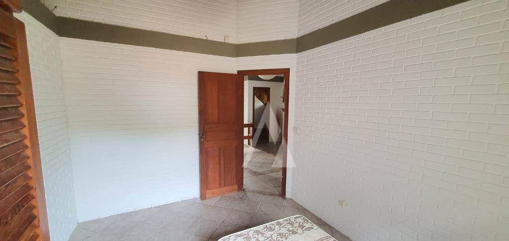 Casa à venda com 3 quartos, 191m² - Foto 69