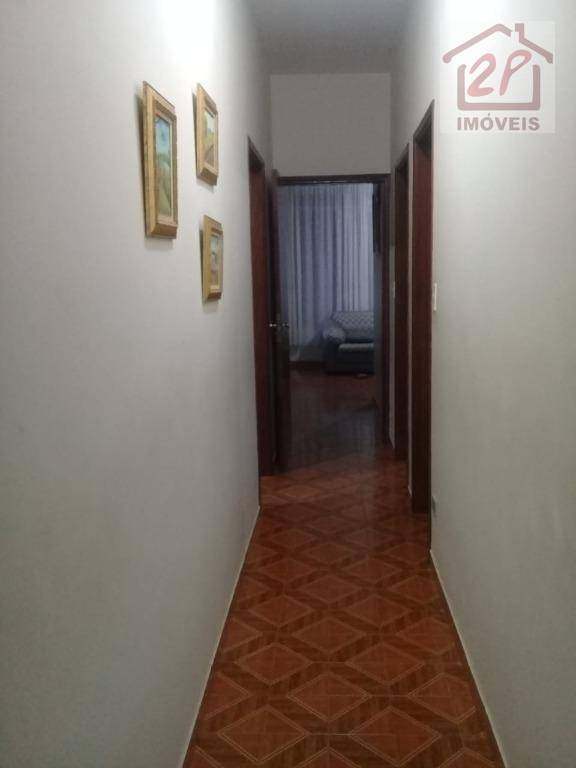 Casa à venda com 3 quartos, 250M2 - Foto 5