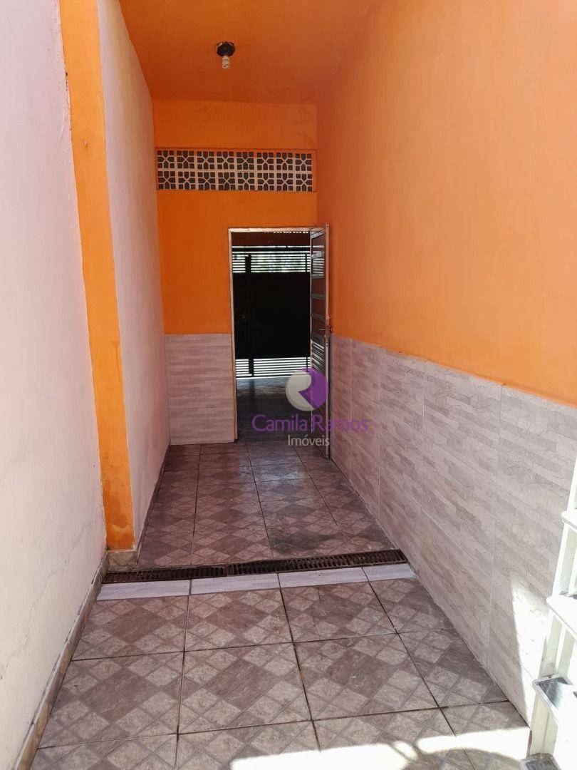 Casa à venda com 3 quartos, 188m² - Foto 26