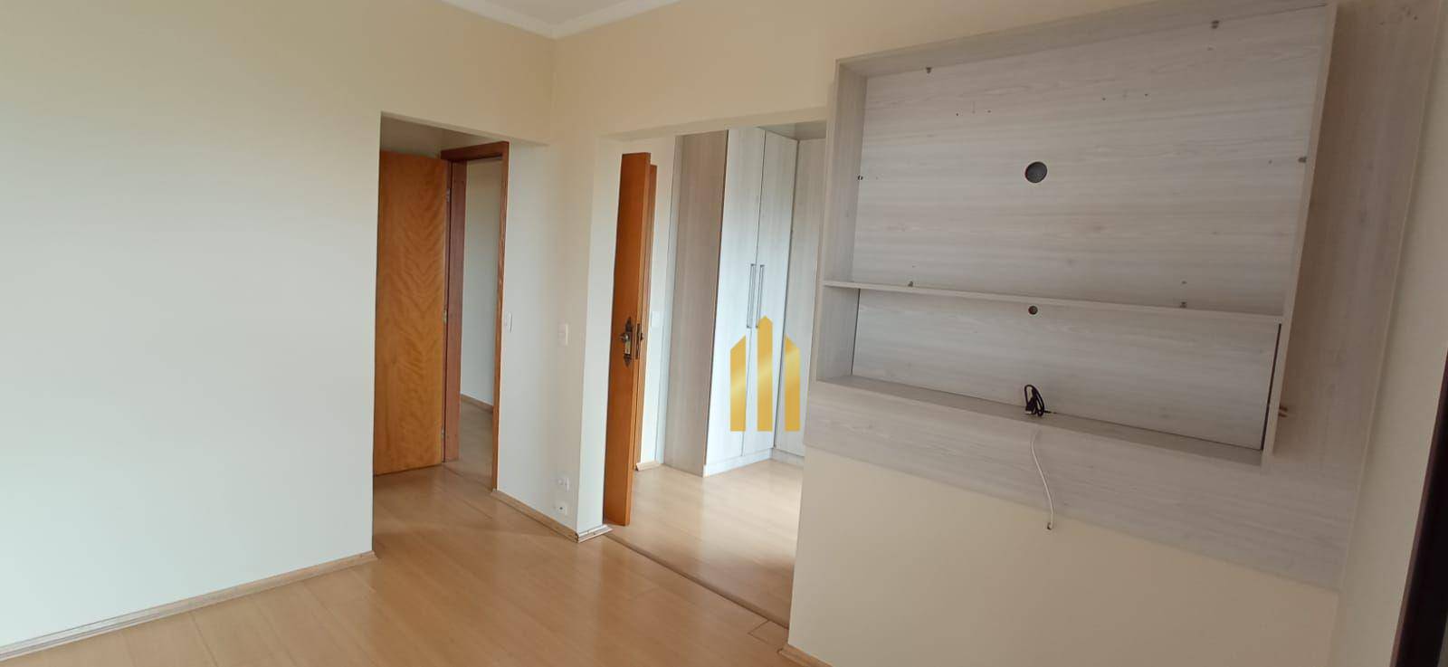 Apartamento à venda e aluguel com 3 quartos, 125m² - Foto 19