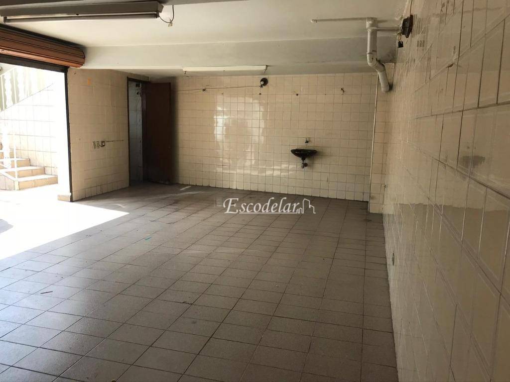 Sobrado à venda com 3 quartos, 200m² - Foto 26