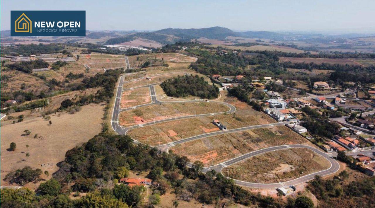 Loteamento e Condomínio à venda, 189M2 - Foto 4