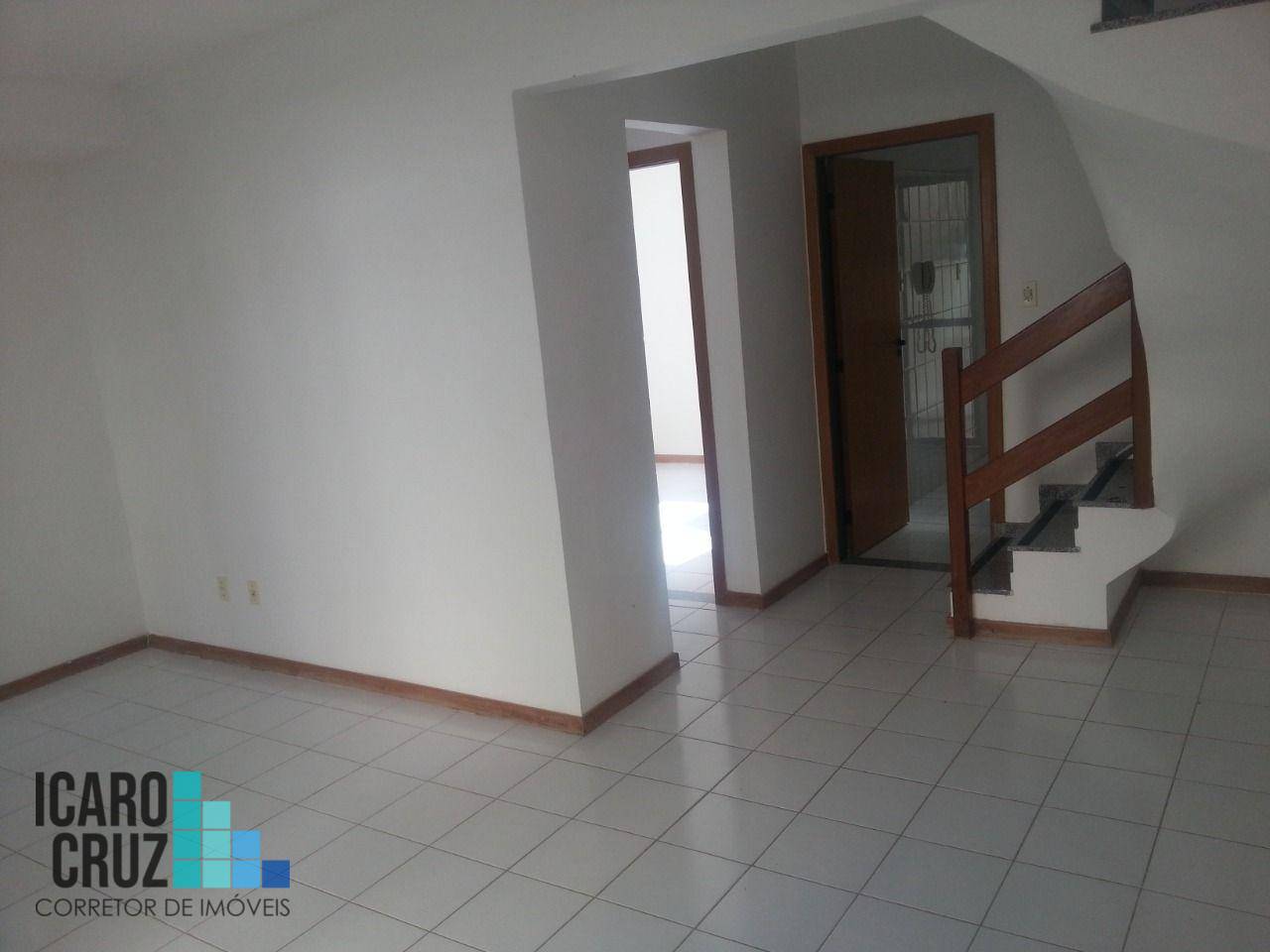 Casa à venda com 4 quartos, 100M2 - Foto 6