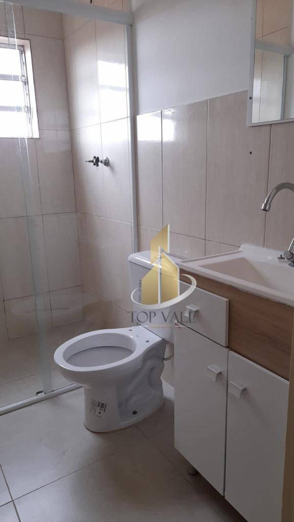 Sobrado à venda com 3 quartos, 160m² - Foto 16