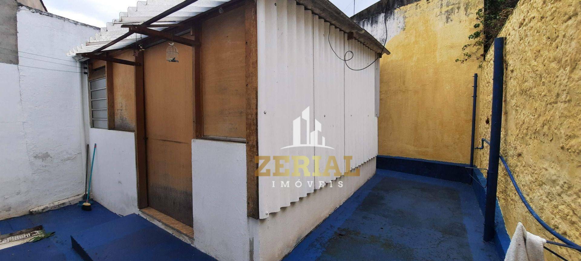 Casa à venda com 1 quarto, 150m² - Foto 18