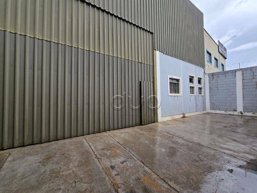 Depósito-Galpão, 325 m² - Foto 2