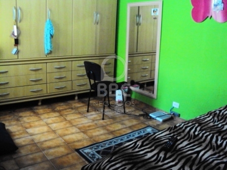 Sobrado à venda com 3 quartos, 217m² - Foto 6